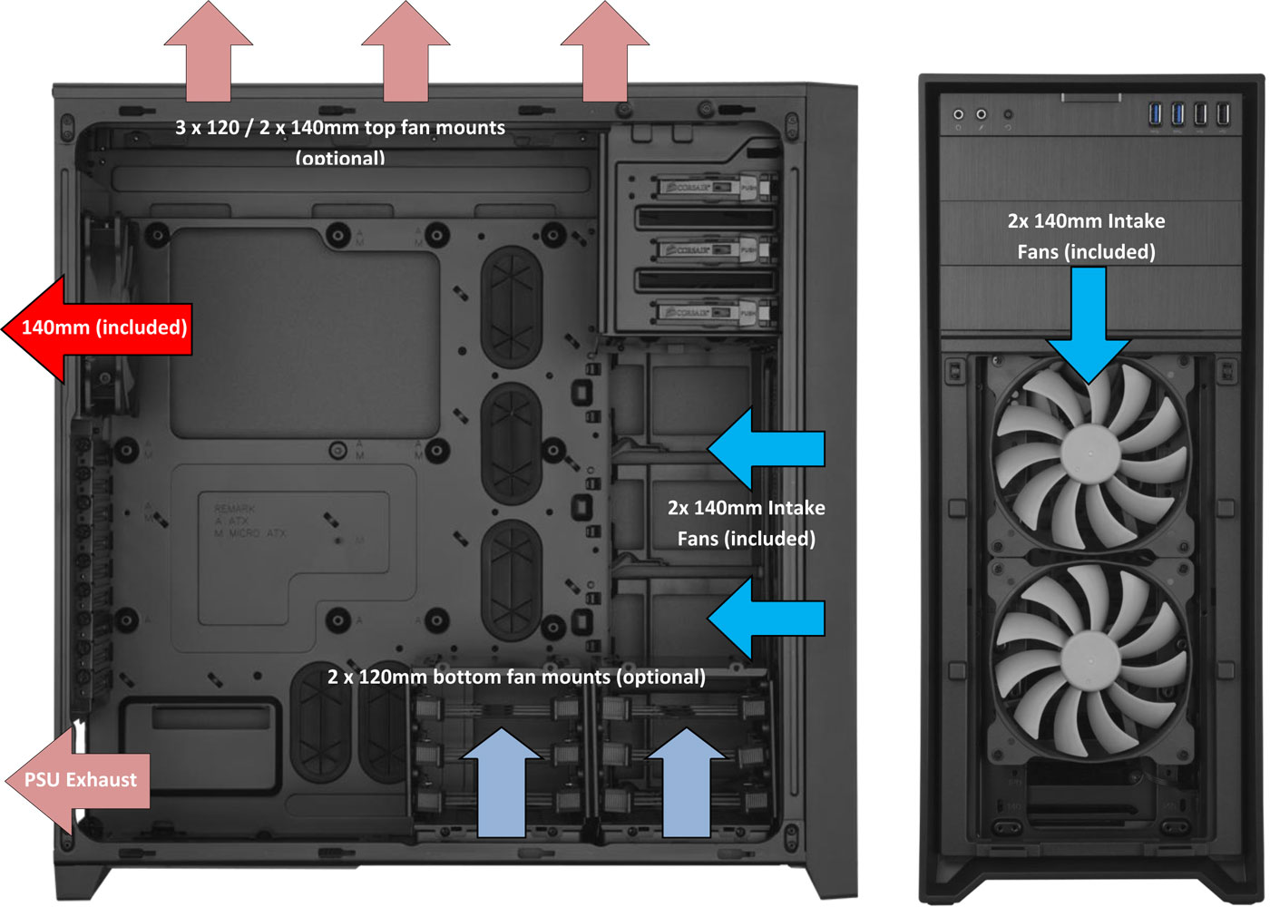 http://www.wsgf.org/f/u/contrib/article/27867/obsidian-750D-air.jpg