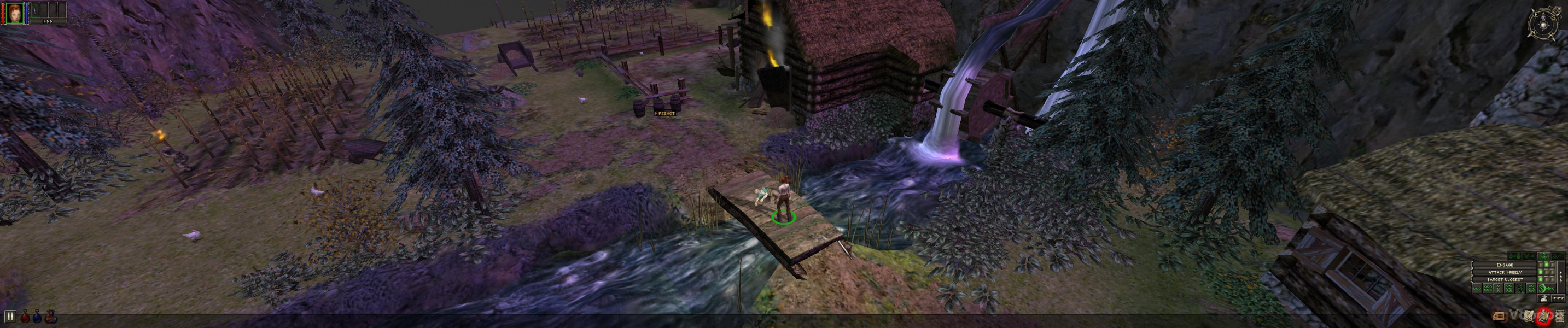 Dungeon Siege And Savegame Editor 42