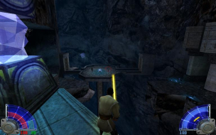 1280x720, cg_fov "95" Uploaded by: Rose