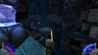 1280x800, cg_fov "90" Uploaded by: Rose
