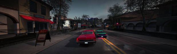 PLP screenshot 3520x1080 (~21:6.44, ~16:4.91) Uploaded by: skipclarke