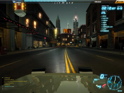 Bonnet cam, 4:3 Uploaded by: skipclarke