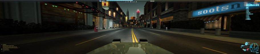 Bonnet cam, 48:10 Uploaded by: skipclarke