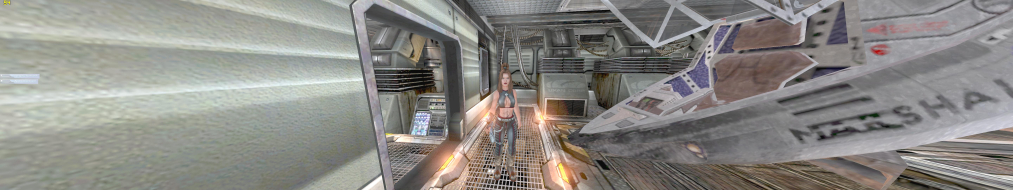 16:3 FOV 150