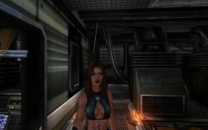 16:10 In-ship view FOV 100 - still looks like 90