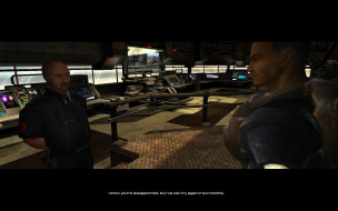 16:10 FOV 100