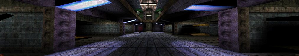 16:3 Uploaded by: skipclarke