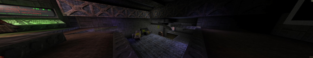 16:3 fov set to 150 Uploaded by: skipclarke