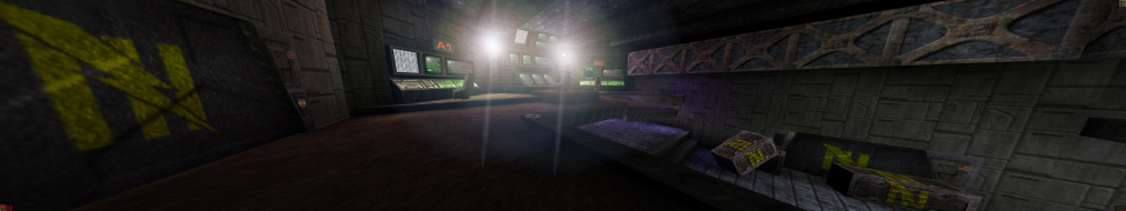 16:3 fov set to 150 Uploaded by: skipclarke