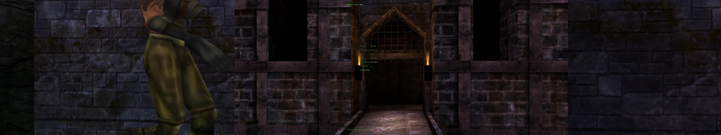 Character Creator 16:3 Uploaded by: skipclarke