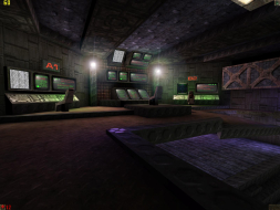 4:3 Uploaded by: skipclarke