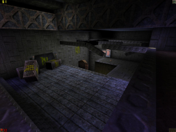 4:3 Uploaded by: skipclarke