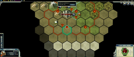 Strategic screen 21:9 Uploaded by: skipclarke