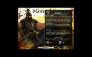 Loading screen 16:10 Uploaded by: skipclarke