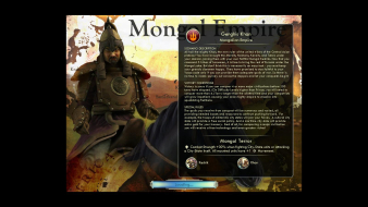 Loading screen 16:9 Uploaded by: skipclarke