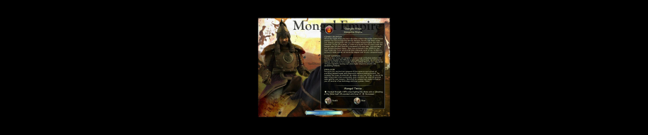 Loading screen 3x1 Uploaded by: skipclarke