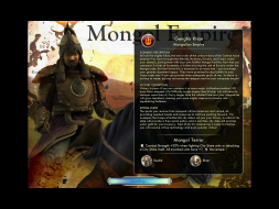 Loading screen 4:3 Uploaded by: skipclarke