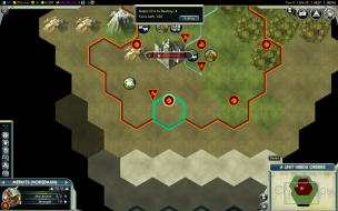 Strategic screen 16:10 Uploaded by: skipclarke