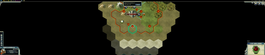 Strategic screen 3x1 Uploaded by: skipclarke