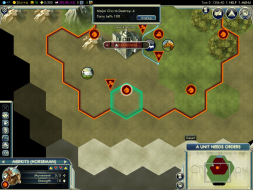 Strategic screen 4:3 Uploaded by: skipclarke