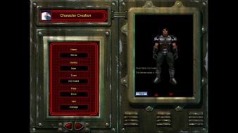 Menu 16:9 Uploaded by: Rose