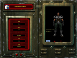 Menu 4:3 Uploaded by: Rose