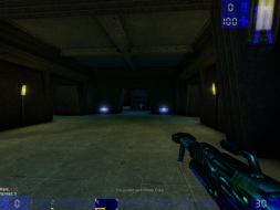 4:3 Uploaded by: Rose