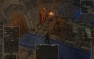 16:10 HUD Uploaded by: Rose