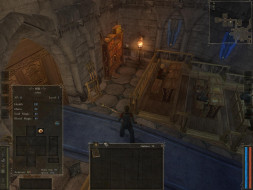 4:3 HUD Uploaded by: Rose