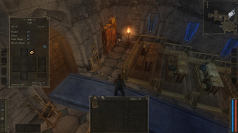 16:9 HUD Uploaded by: Rose
