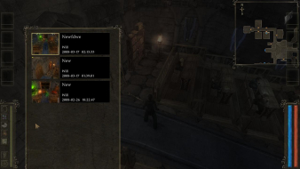 1280x720 Menu cropped Uploaded by: Rose