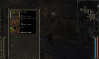 1280x768 Menu cropped Uploaded by: Rose