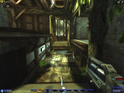 4:3 fov 90 Uploaded by: Rose