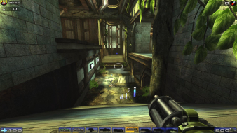 16:9 fov 105 Uploaded by: Rose