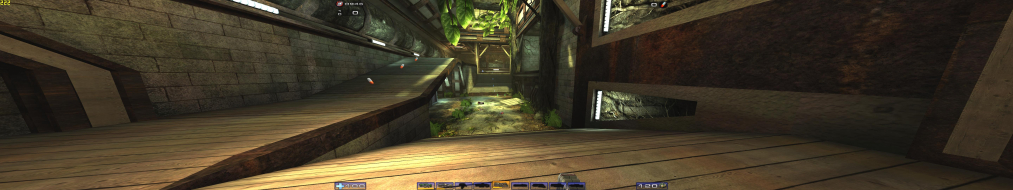 16:3 fov 150 Uploaded by: Rose