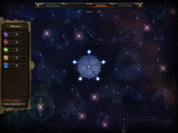 Devotion, 4:3 Uploaded by: skipclarke