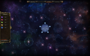 Devotion, 16:10 Uploaded by: skipclarke