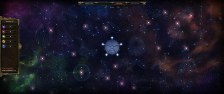 Devotion, 21:9 Uploaded by: skipclarke
