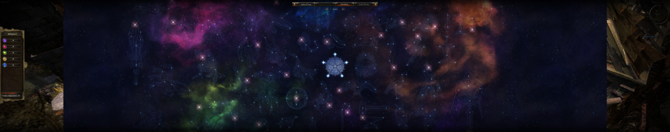 Devotion, 48:10 Uploaded by: skipclarke