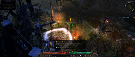 Dialog, 21:9 Uploaded by: skipclarke