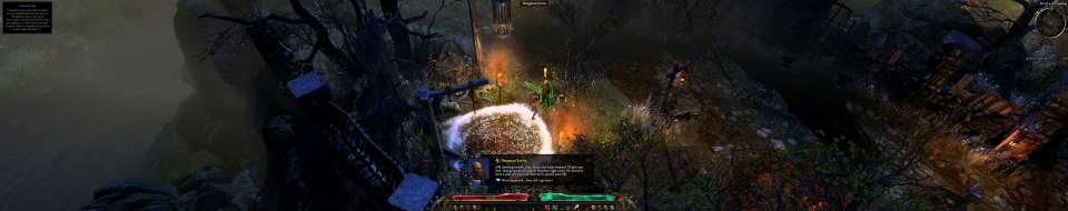 Dialog, 48:10 Uploaded by: skipclarke
