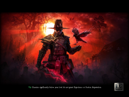 Loading Screen, 4:3 Uploaded by: skipclarke