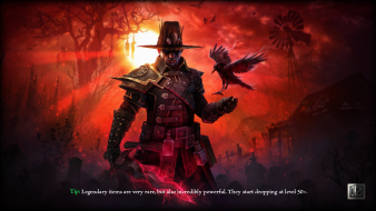 Loading Screen, 16:9 Uploaded by: skipclarke