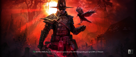 Loading Screen, 21:9 Uploaded by: skipclarke