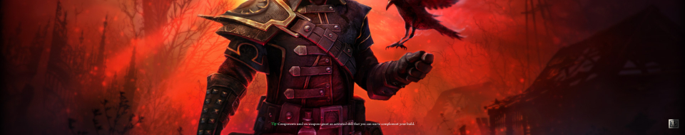 Loading Screen, 48:10 Uploaded by: skipclarke