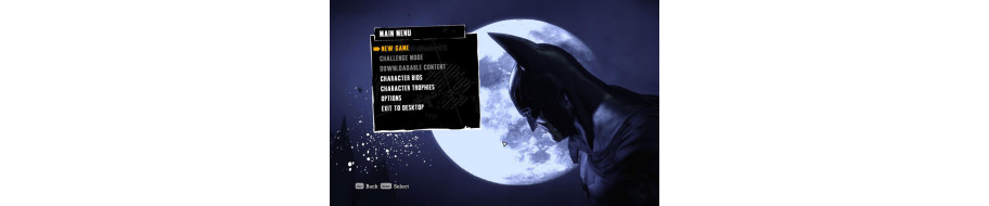 16:10 Menu 2 Uploaded by: Rose