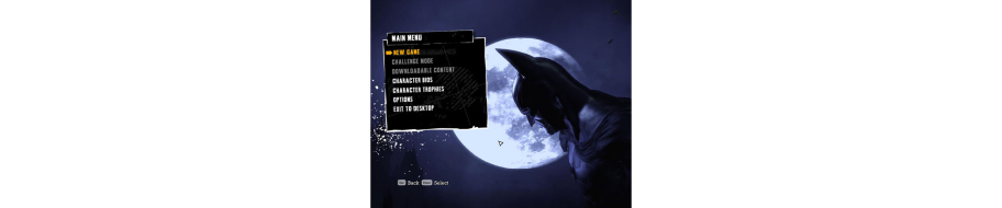 4:3 Menu 2 Uploaded by: Rose
