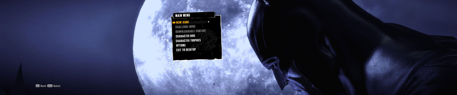 3x1 Menu 2 Uploaded by: Rose