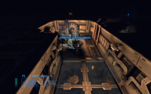 Operating console, 16:10 Uploaded by: skipclarke