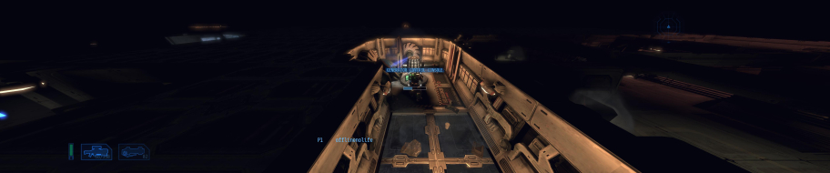 Operating console, 48:10 Uploaded by: skipclarke